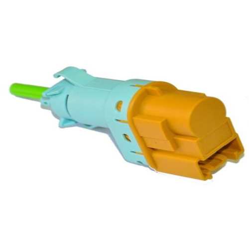 EGEA FİORİNO DOBLO FREN PEDAL MÜŞÜRÜ EURO6   Ürün Görseli